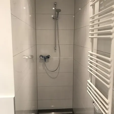 City Apartment * Cologne